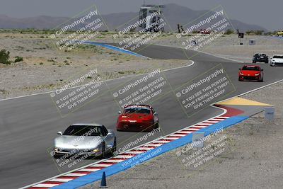 media/Jun-01-2024-Speed Ventures (Sat) [[c53c9e64ce]]/Orange/Session 3 (Turn 12)/